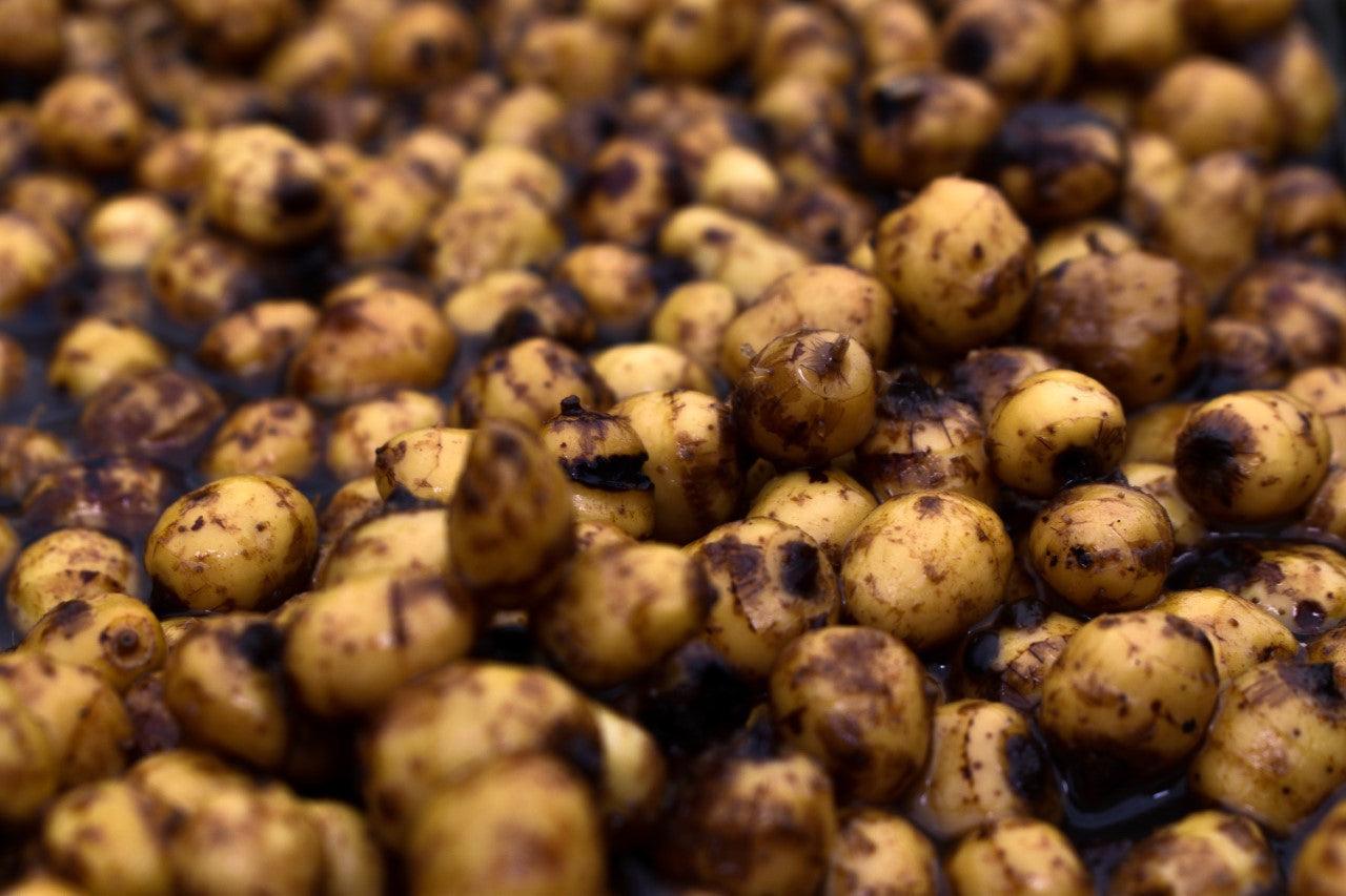 Standard Tigernuts (5kg)