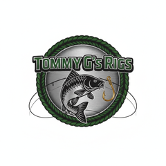 Tommy G's Rigs